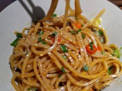 -薇酌饮·陕西菜(南门外店)