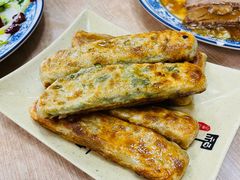 -协顺园回头馆(南顺城路店)