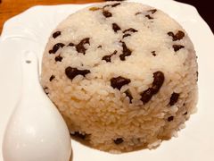 -思金拉措庄园藏餐(太阳岛店)