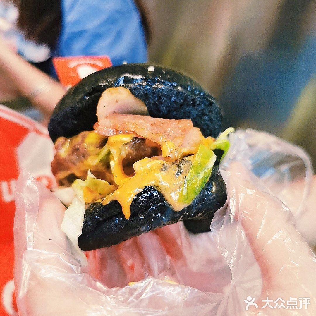 Lightup|顺德大良