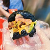 Lightup|顺德大良