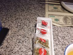 -蛙来哒(东城万达店)
