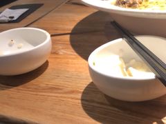 -太二酸菜鱼(深圳布吉万象汇店)