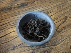 -王德传茶庄(上海新天地店)