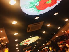 -点都德(盘福楼店)