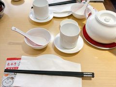 -鼎泰丰(渔阳店)