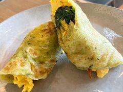 -Wagas沃歌斯(环贸店)