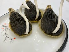-御彩酒家(东风东路店)