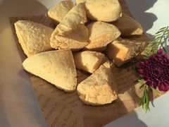 -潮州府·潮菜·砂锅粥(徐家汇店)