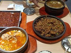 -米村拌饭(嘉兴经开龙鼎万达广场店)