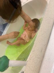 -卓玥国际月子会所(罗山路店)