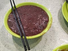 -大福来锅巴菜(古文化街店)