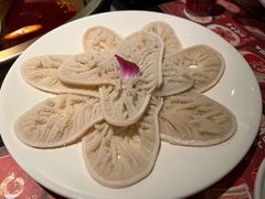 -红运火锅·中国名火锅·国风演绎(省体店)