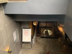 -小禅料理