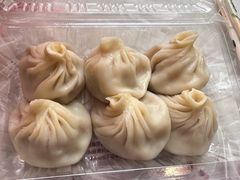 -佬钱湾仔(衣裳街店)
