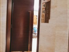 -香雪海饭店中餐厅(人民桥店)