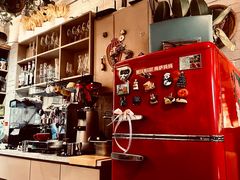 -Mesa Madre梅萨妈妈·Bintana(国贸店)