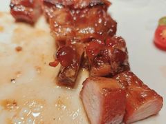 -诚如金·南宁本地菜(信息港店)