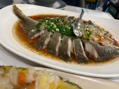 -鹿港小镇(黄金店)