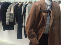 -DIOR迪奥(德基广场女装店)
