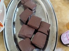 -五洞大众牛餐馆(番禺分店)
