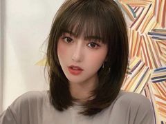 -石家庄万象城