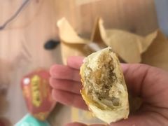 -清真全盛斋传统糕点(西羊市店)