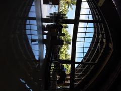 三亚湾海居铂尔曼度假酒店-三亚湾海居铂尔曼度假酒店