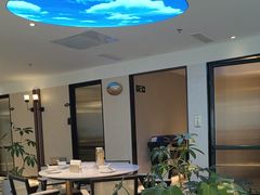 -志明眷村·台式融合菜·宵夜