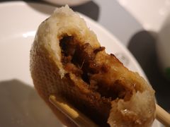 -八珍玉食鸡煲·打边炉(印象城店)