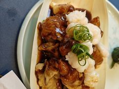 -皇饭儿·王润兴酒楼(河坊街店)