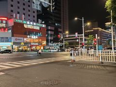 -三谷里·生态水疗空间(五一店)