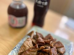 -老丘丘(较场口店)