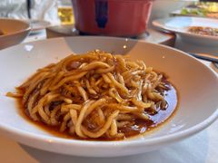 -庆云楼饭庄(什刹海店)