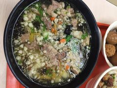 东方削面(迎泽街店)-东方削面(迎泽街店)