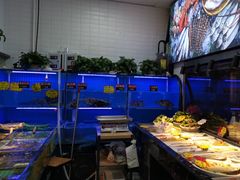 -伙靠·江浙菜(田林路店)