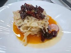 -名善山珍·野生菌汤锅(文殊院店)