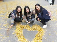 -金堂县云顶石城风景区