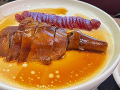 -廣順興(黄山路店)