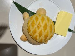 -蔡澜点心·粤菜(西单大悦城店)