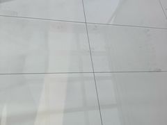 -恒彩家装·品质整装(集团店)