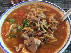 -八十八粉儿(尚都店)