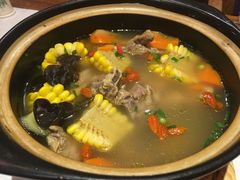 -看见远方·莫干遥远的山民宿