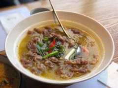-宋小谨·泉州菜(西沙湾店)