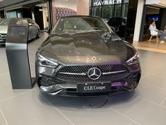 -贵州贵星奔驰4S店(观山湖店)