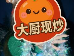 -海马体照相馆(天津世纪都会店)
