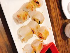 -避风塘(江桥万达店)