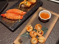 -御前十七(北京路天河城店)