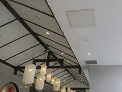 -德克士(前门店)