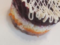 -92°C俄式厨房(中央大街店)